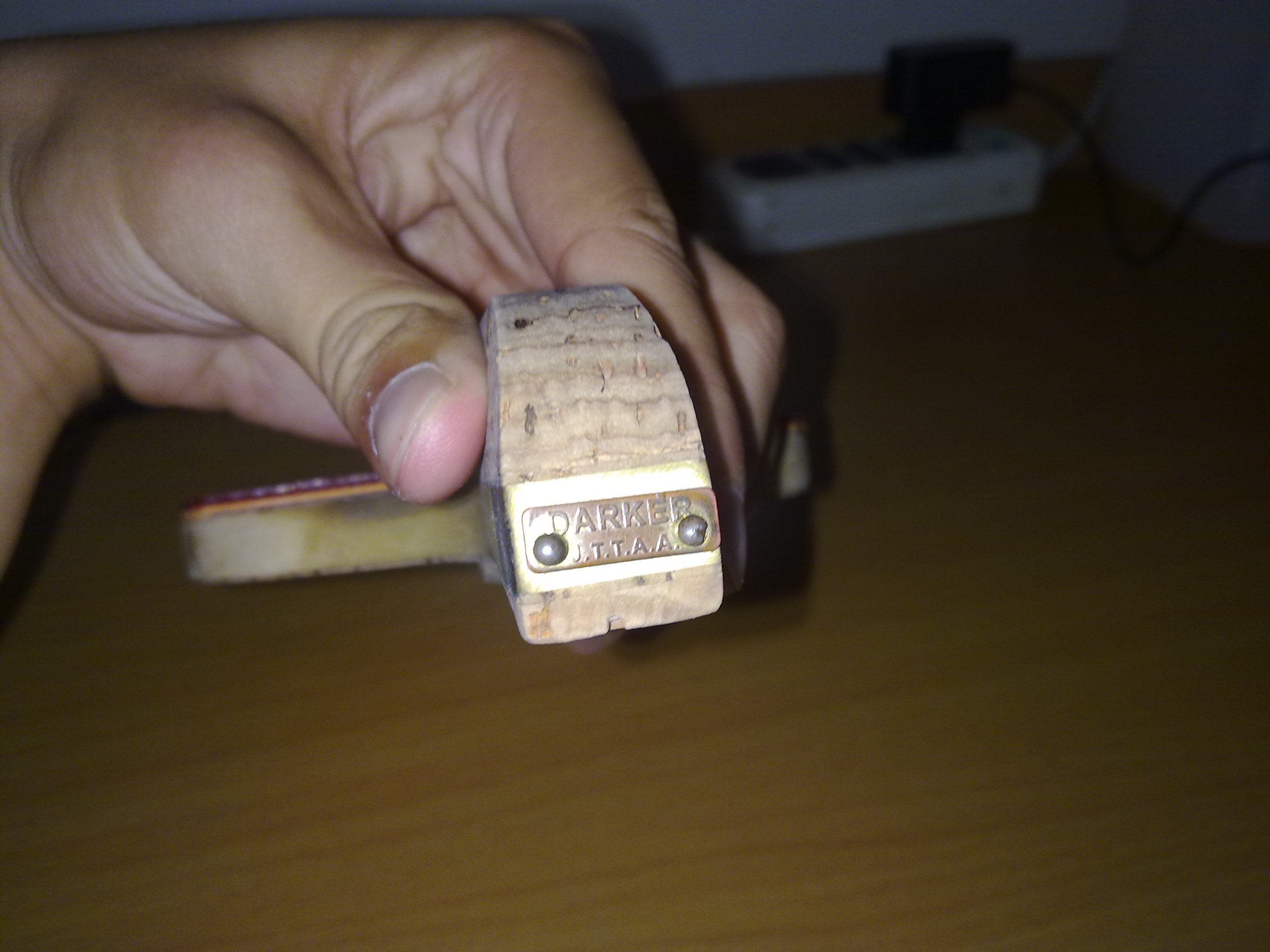 ����ֱ������