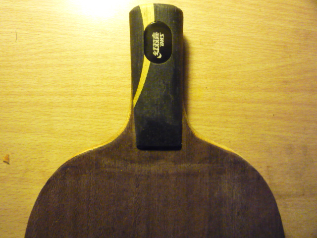 ������ʲô�汾�Ŀ�����׼����