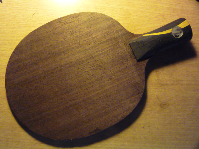 ������ʲô�汾�Ŀ�����׼����