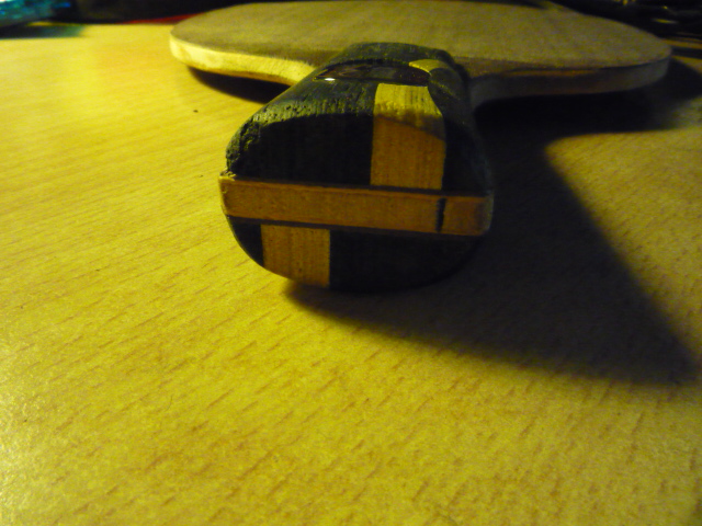 ������ʲô�汾�Ŀ�����׼����