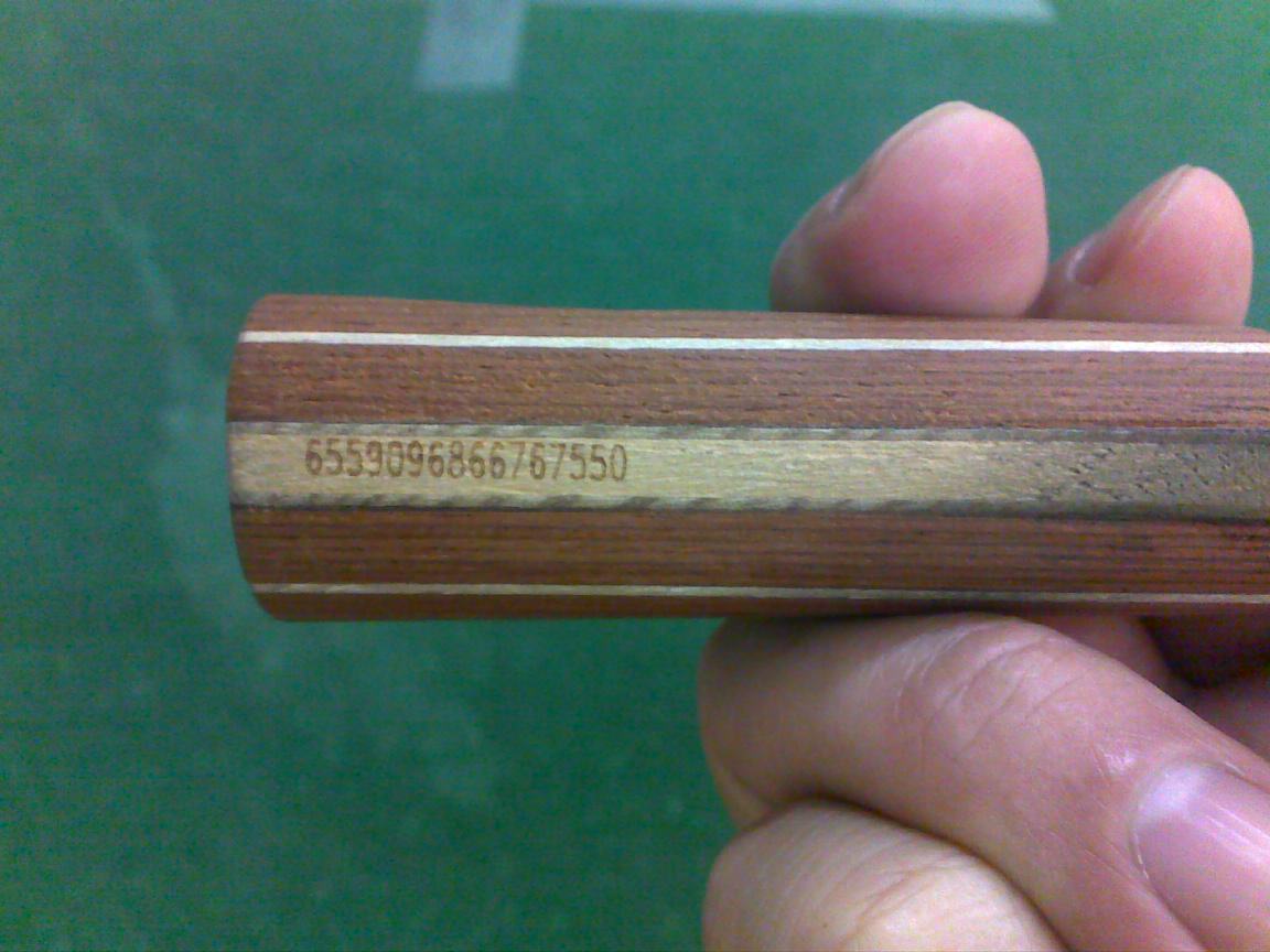 �����ٳ�Ʒ��õ�9.5�׽��л�õ��5��600���ɡ����㻦���ȣ�