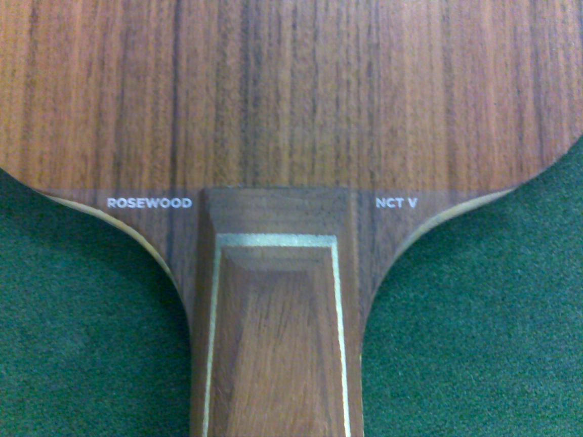 �����ٳ�Ʒ��õ�9.5�׽��л�õ��5��600���ɡ����㻦���ȣ�