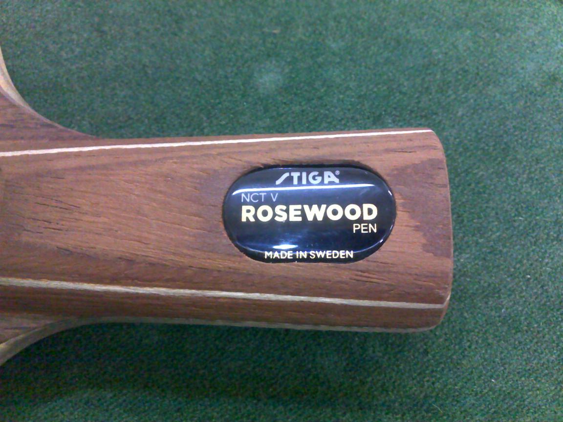 �����ٳ�Ʒ��õ�9.5�׽��л�õ��5��600���ɡ����㻦���ȣ�