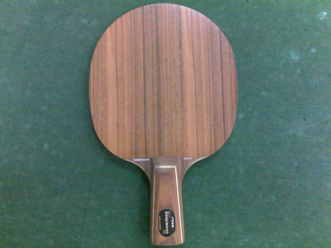 �����ٳ�Ʒ��õ�9.5�׽��л�õ��5��600���ɡ����㻦���ȣ�