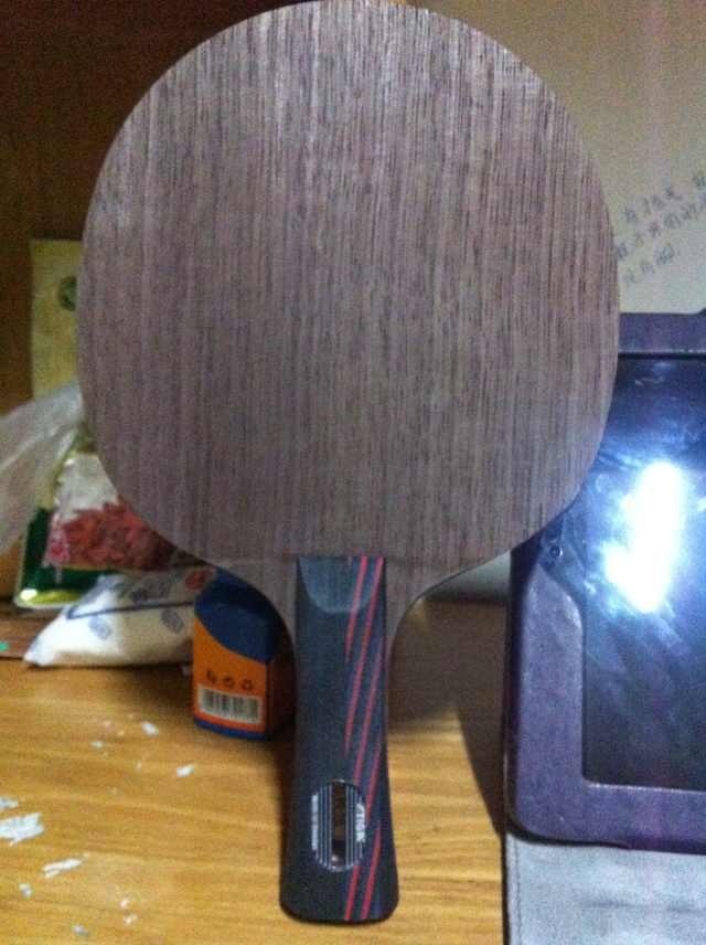 ���ܺ��º�ڣ�400˳�ᵽ�����ɻ�������һ����ϲ�����