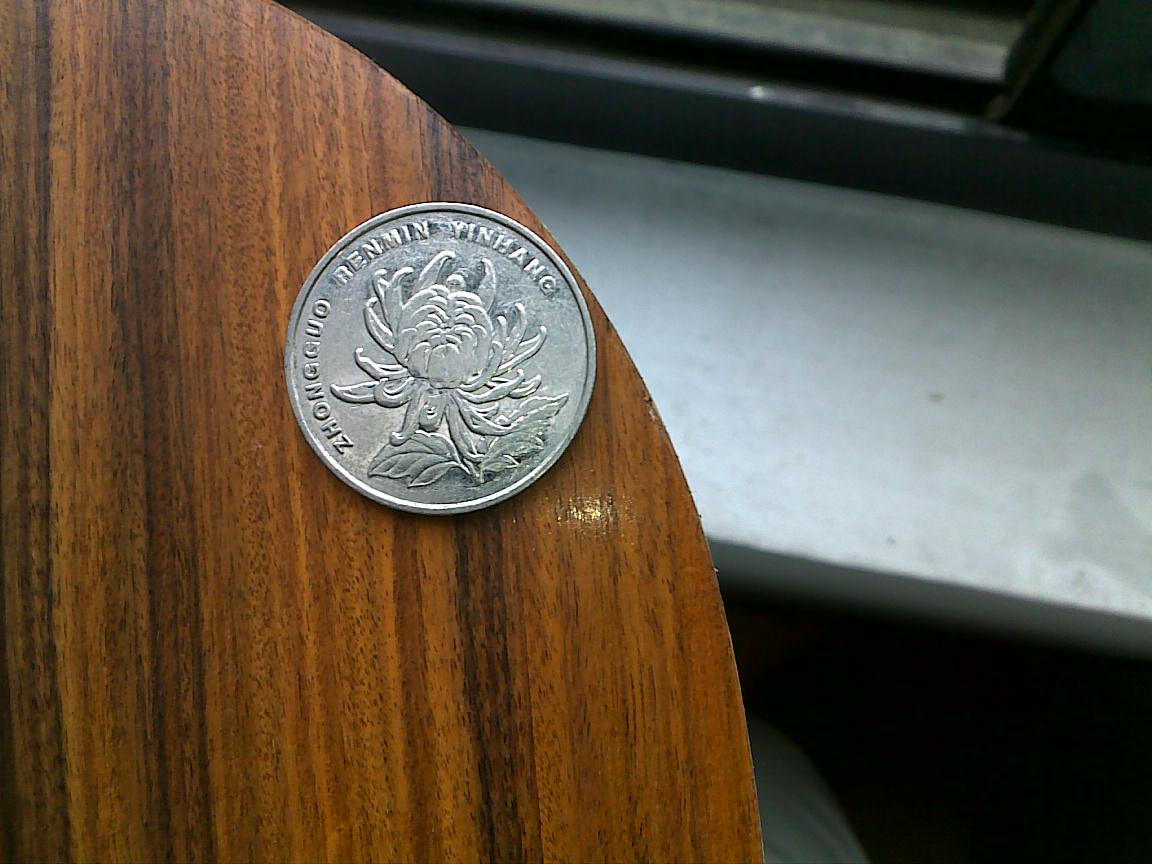 �����ٳ�Ʒ��õ�9.5�׽��л�õ��5��600���ɡ����㻦���ȣ�