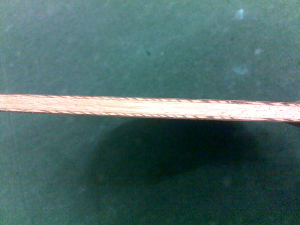 �����ٳ�Ʒ��õ�9.5�׽��л�õ��5��600���ɡ����㻦���ȣ�