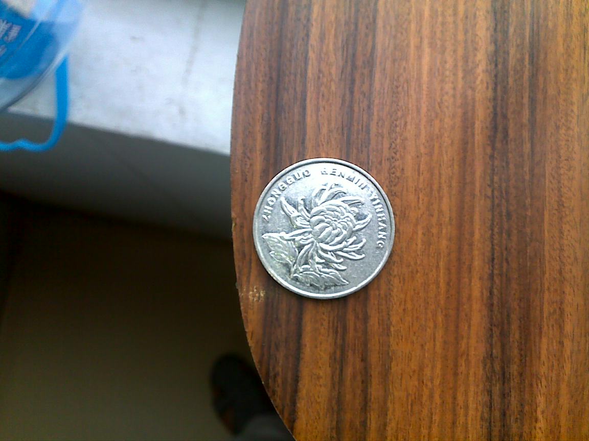 �����ٳ�Ʒ��õ�9.5�׽��л�õ��5��600���ɡ����㻦���ȣ�