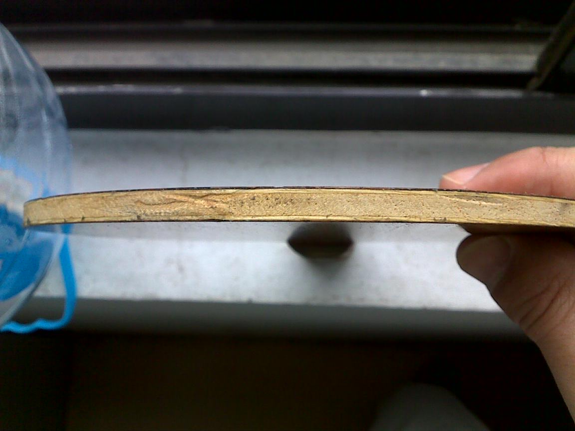 �����ٳ�Ʒ��õ�9.5�׽��л�õ��5��600���ɡ����㻦���ȣ�