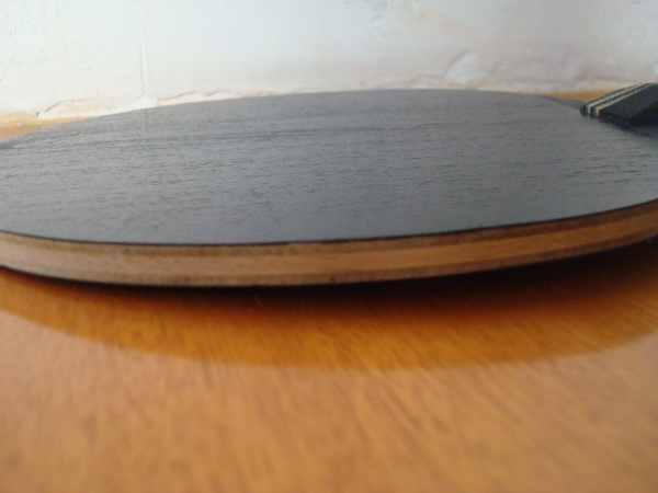 лˮ 380ͨ