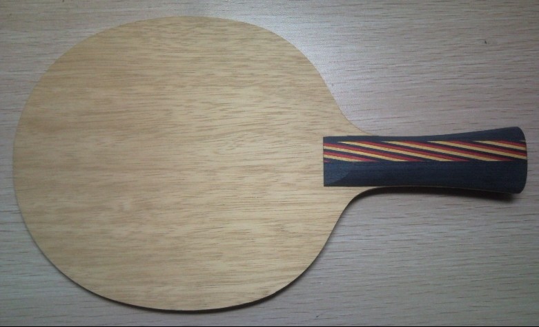 ˹ٿcarbokev woodװлл