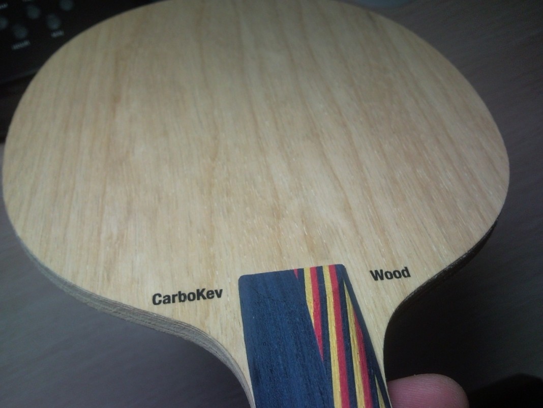 ˹ٿcarbokev   woodװλְ￴٣ǳл-->liuzongangת