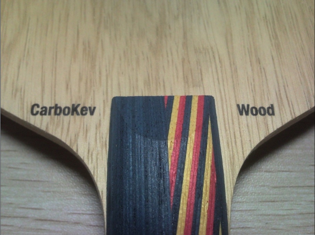 ˹ٿcarbokev   woodװλְ￴٣ǳл-->liuzongangת