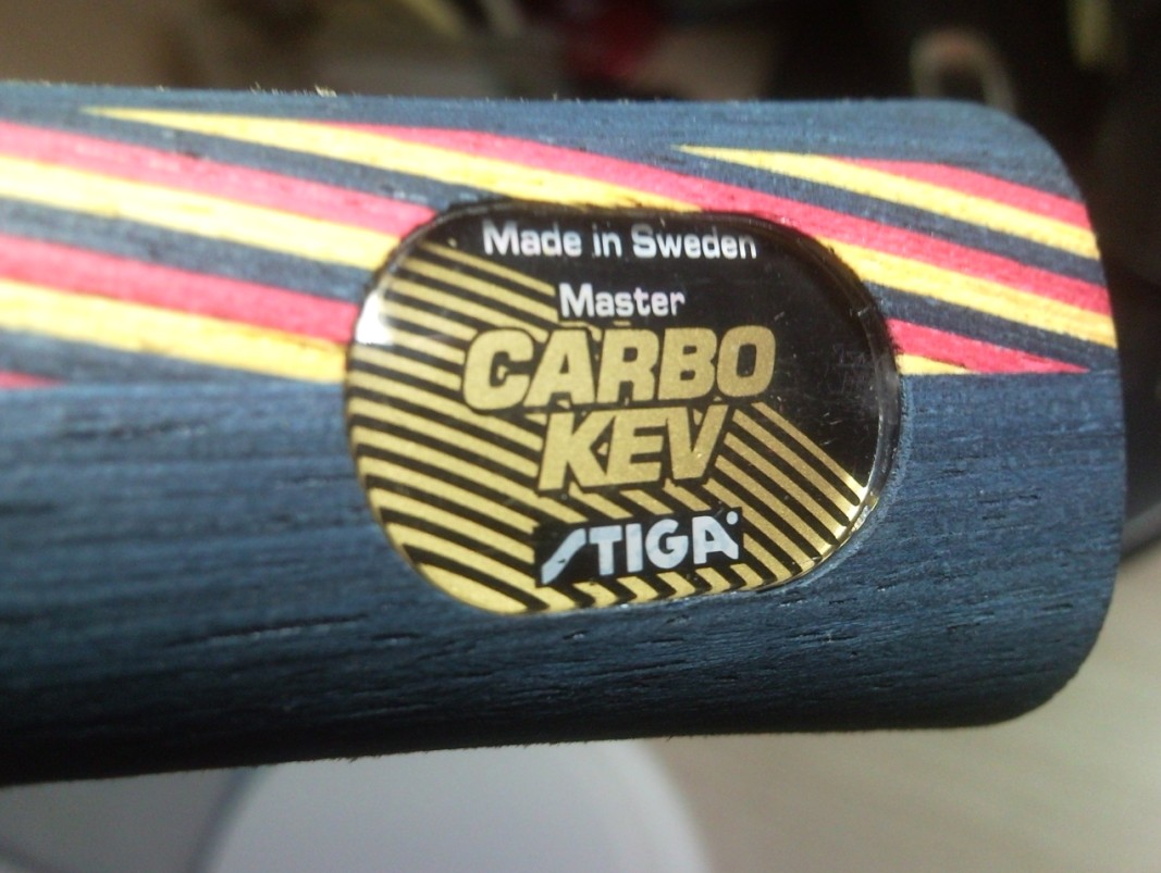 ˹ٿcarbokev   woodװλְ￴٣ǳл-->liuzongangת