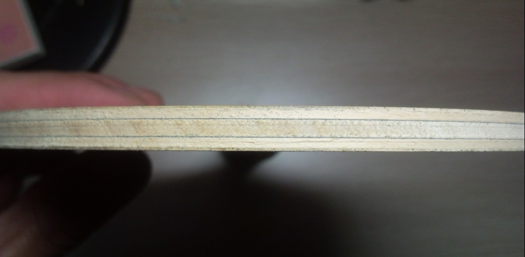 ˹ٿcarbokev   woodװλְ￴٣ǳл-->liuzongangת