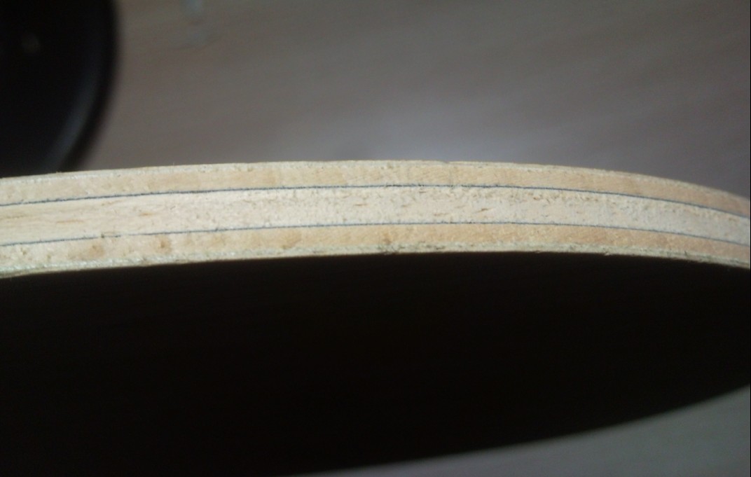 ˹ٿcarbokev   woodװλְ￴٣ǳл-->liuzongangת