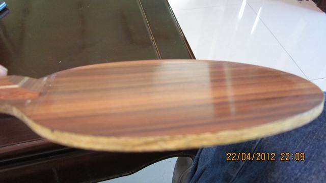 420���� ŷ�� õ��5 FL�������þ�СS1)