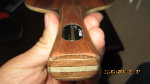 420���� ŷ�� õ��5 FL�������þ�СS1)