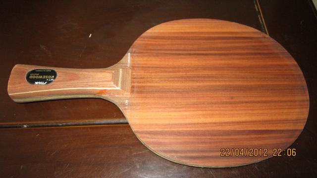 420���� ŷ�� õ��5 FL�������þ�СS1)