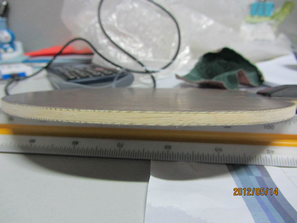 [�Ƽ�][ԭ��]����ŷ��OC   300����