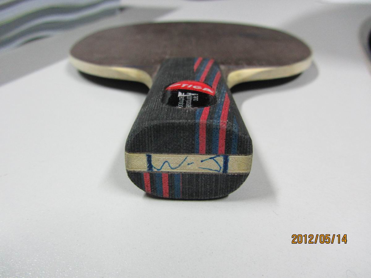 [�Ƽ�][ԭ��]����ŷ��OC   300����