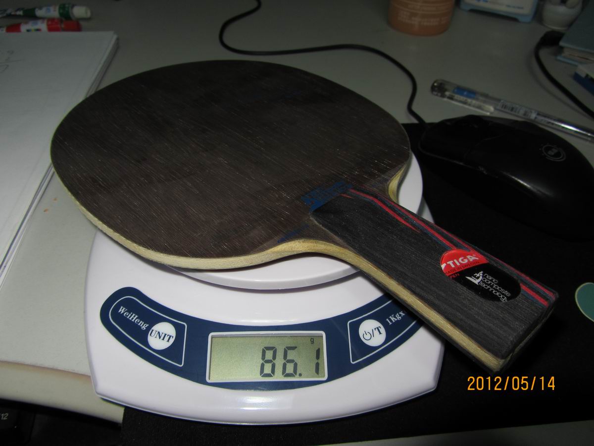 [�Ƽ�][ԭ��]����ŷ��OC   300����