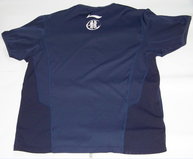 [ԭ��] ����  ������2�ӵĴ����� ת��