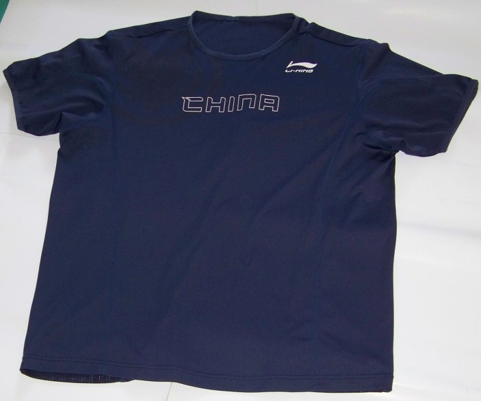 [ԭ��] ����  ������2�ӵĴ����� ת��