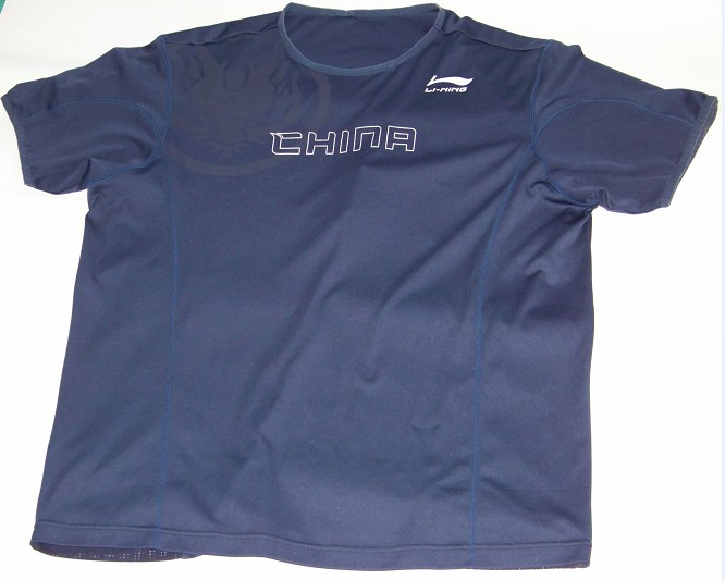 [ԭ��] ����  ������2�ӵĴ����� ת��