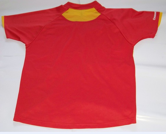 [ԭ��] ����  ������2�ӵĴ����� ת��