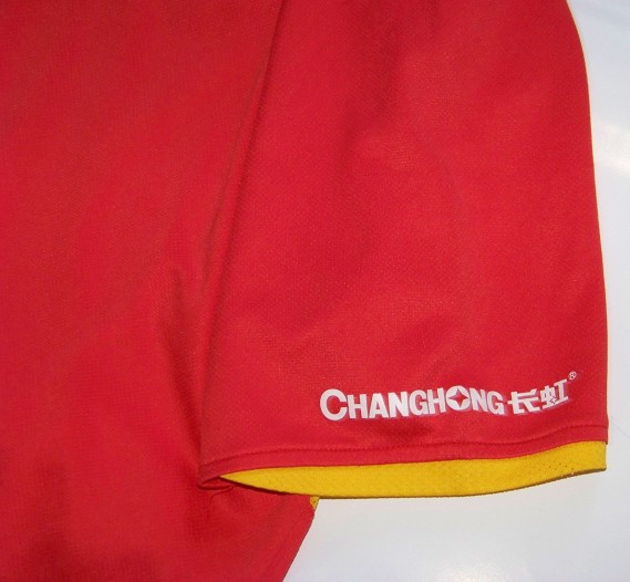 [ԭ��] ����  ������2�ӵĴ����� ת��