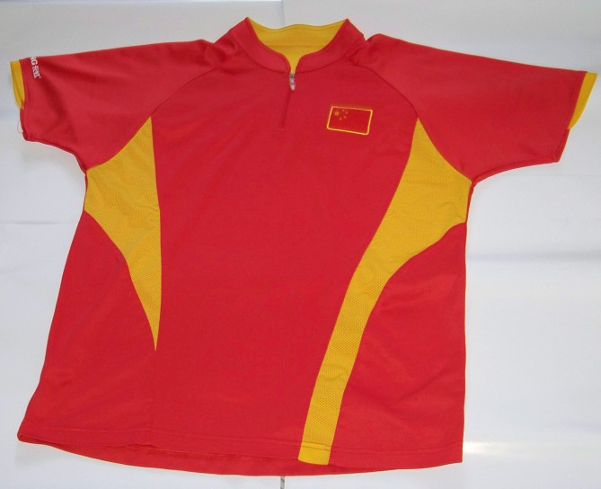 [ԭ��] ����  ������2�ӵĴ����� ת��