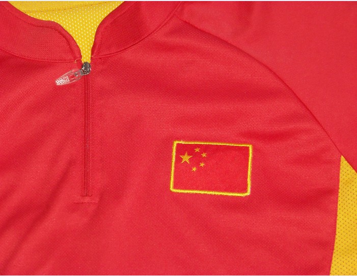 [ԭ��] ����  ������2�ӵĴ����� ת��