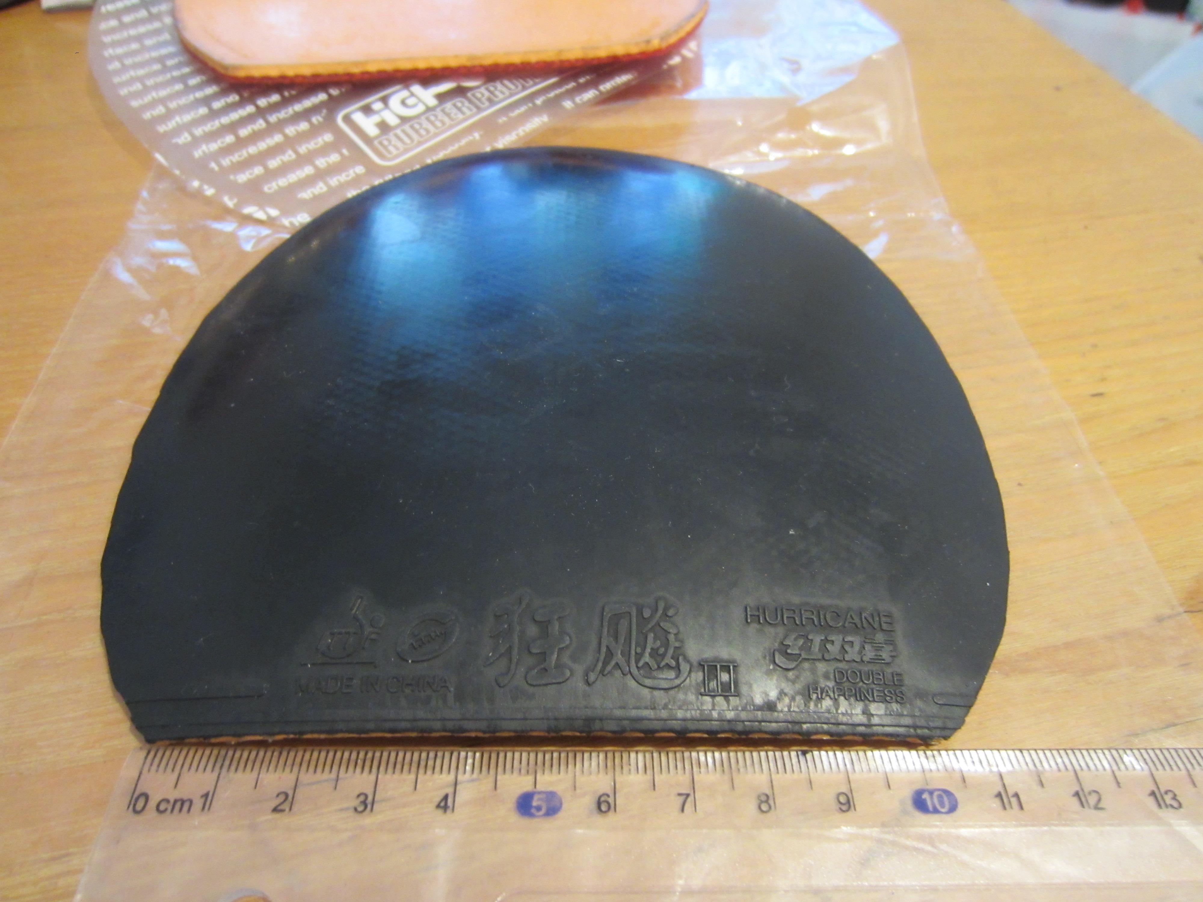 ����������Ҫ�� �ϰ���ʡ��3 -41�ȣ�����fx��ˮ�ǣ�G666