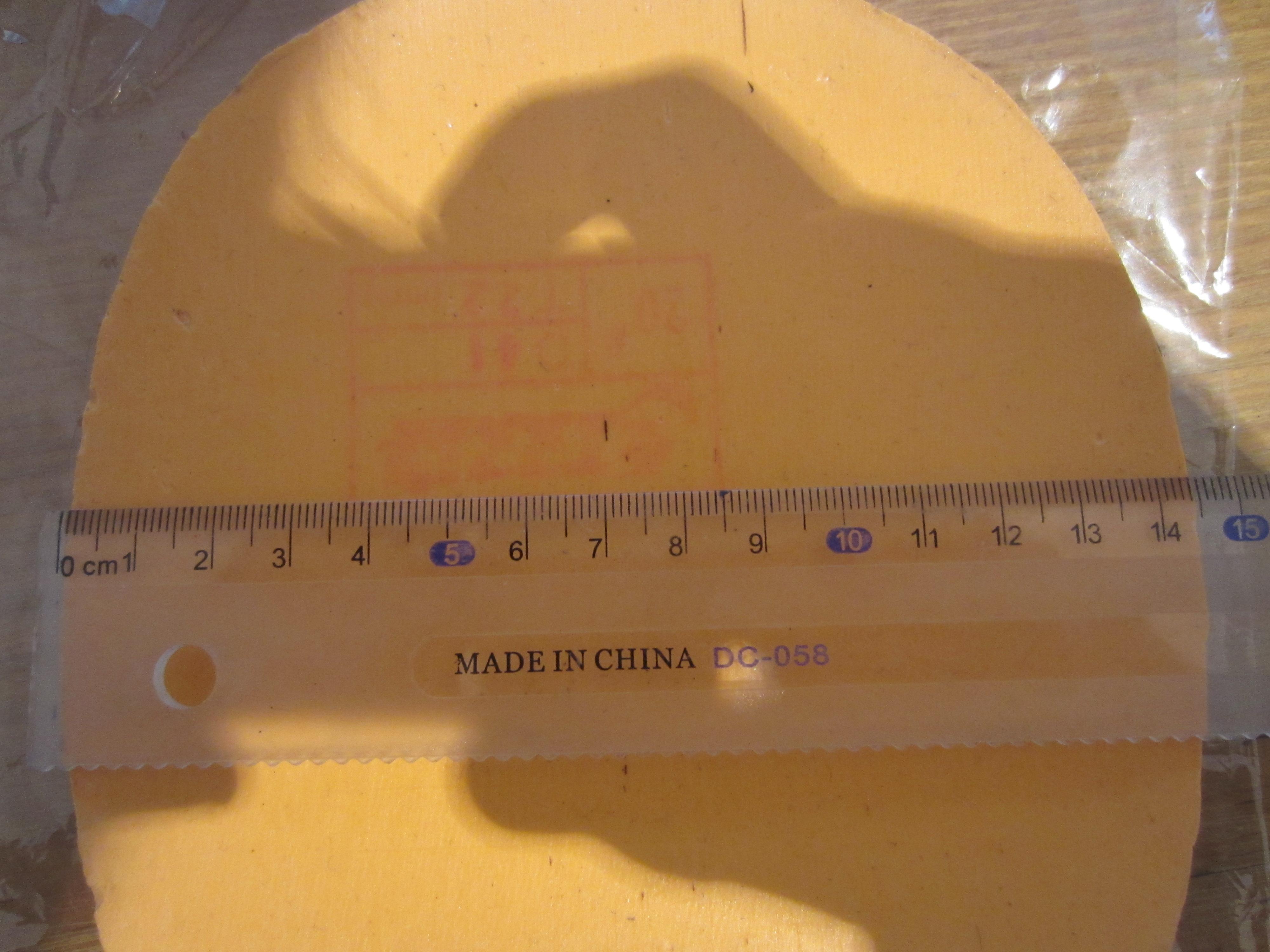 ����������Ҫ�� �ϰ���ʡ��3 -41�ȣ�����fx��ˮ�ǣ�G666