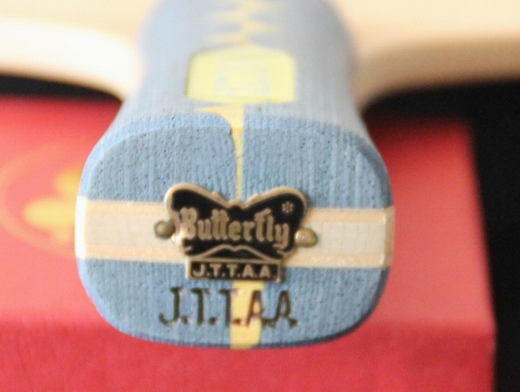 ֧����������������к�˹��-->qupiterת��