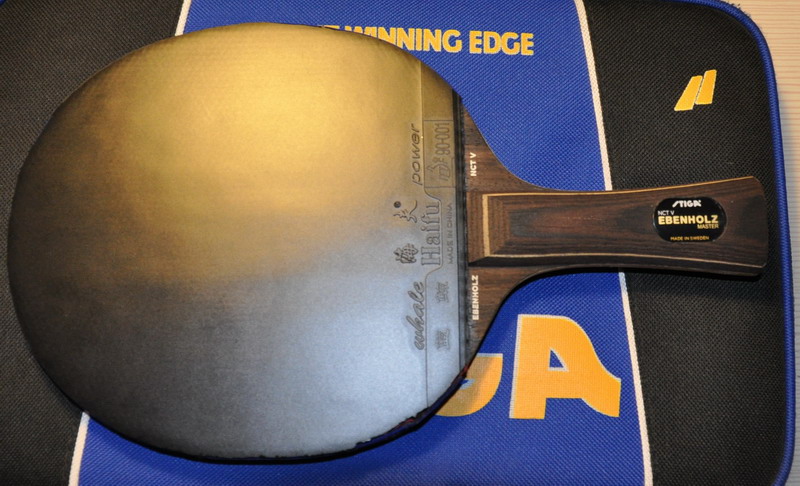 ��ۣ����������������棬��ɫ����װ档