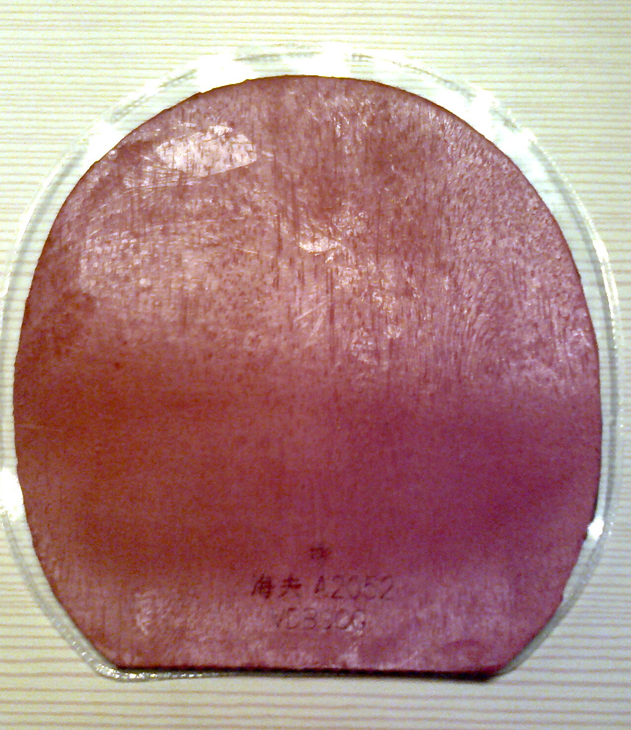 ��ۣ����������������棬��ɫ����װ档