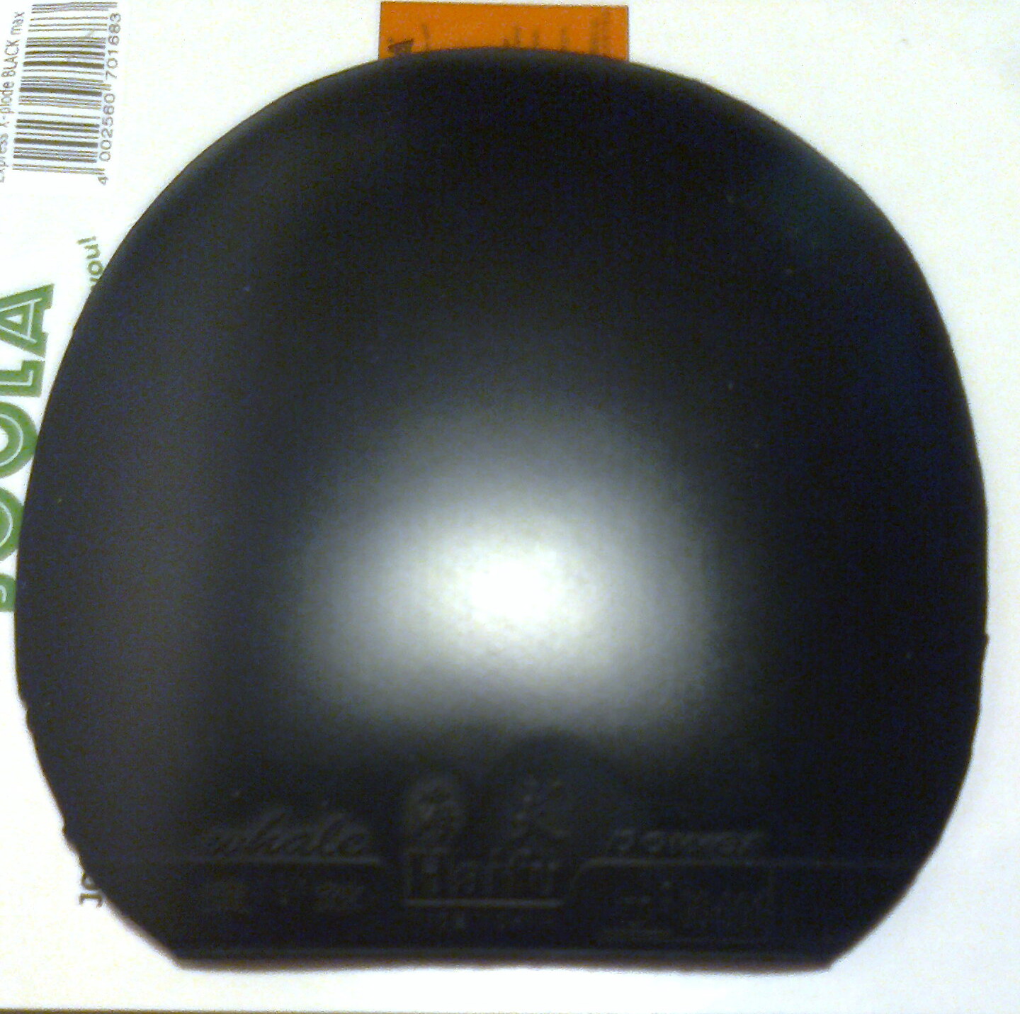 ��ۣ����������������棬��ɫ����װ档