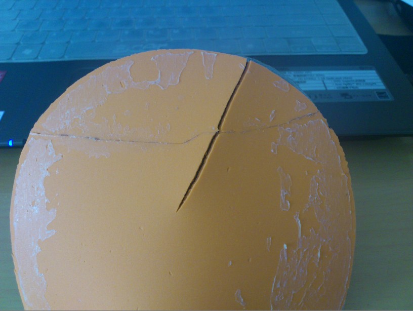 �����û��ʹ�ú��������͵ģ��ҵĹ����౻ˢ����