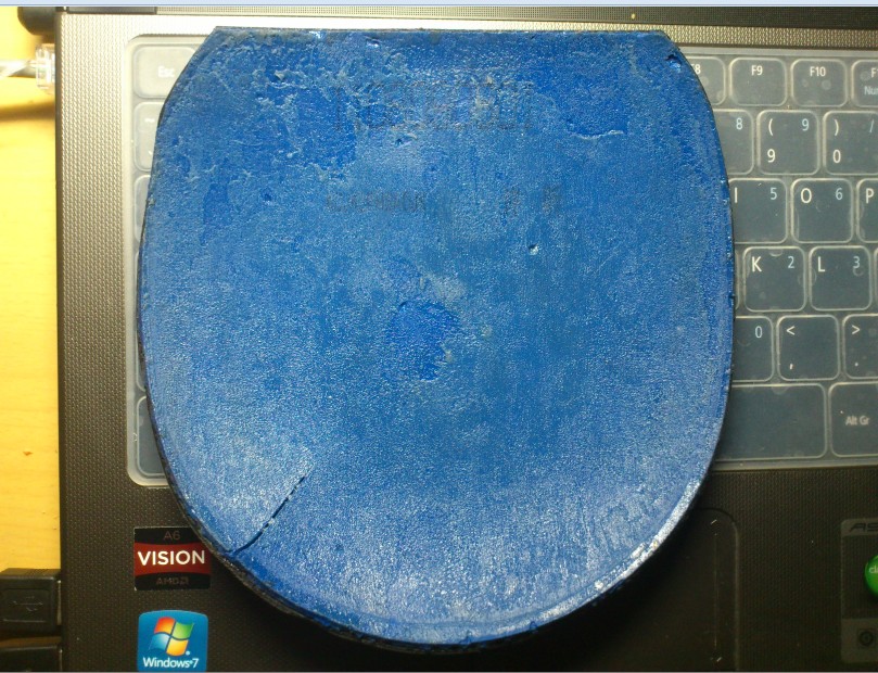 �����û��ʹ�ú��������͵ģ��ҵĹ����౻ˢ����