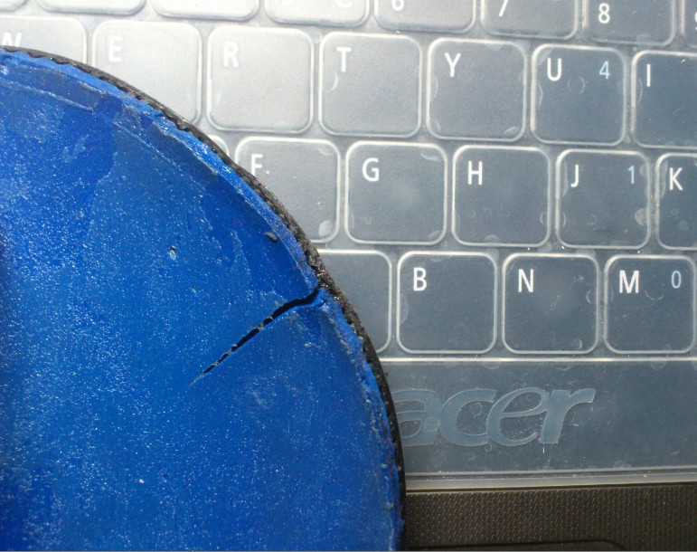 �����û��ʹ�ú��������͵ģ��ҵĹ����౻ˢ����