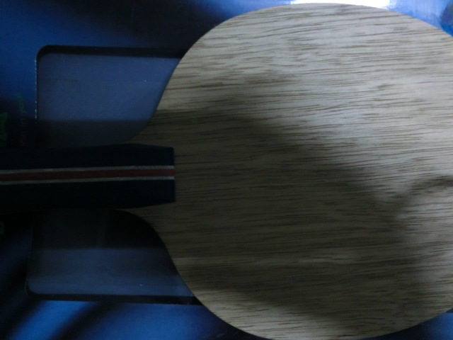 ��ֻ�������ε�����viva     170    ����