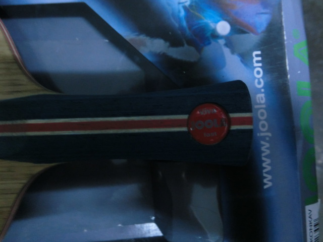 ��ֻ�������ε�����viva     170    ����