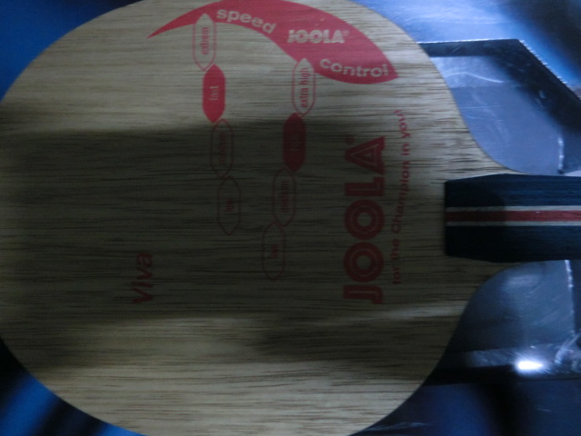 ��ֻ�������ε�����viva     170    ����