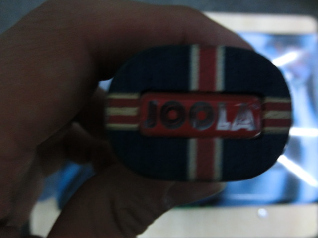 ��ֻ�������ε�����viva     170    ����