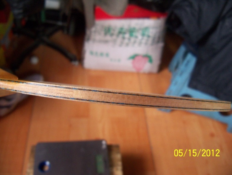 ���������������壨���壬���ߣ����٣�