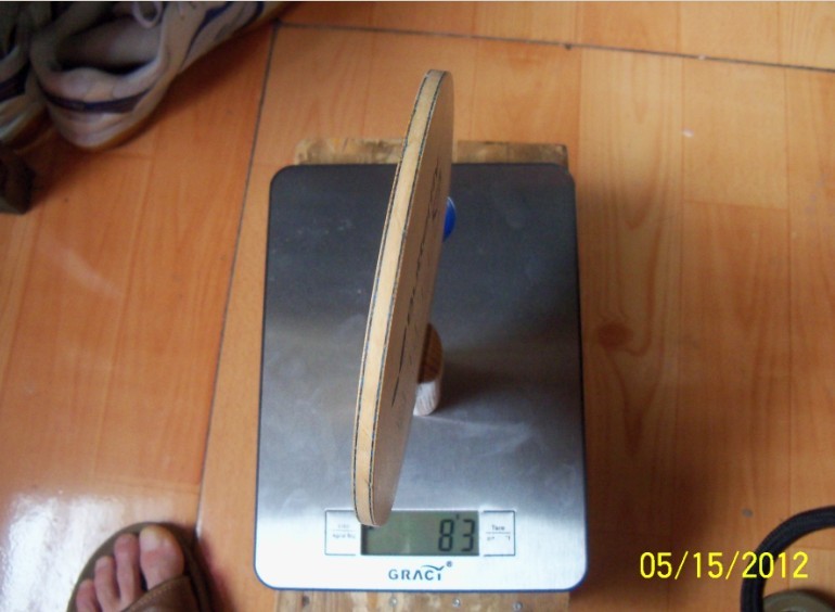 ���������������壨���壬���ߣ����٣�