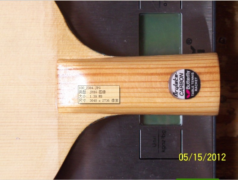 ���������������壨���壬���ߣ����٣�