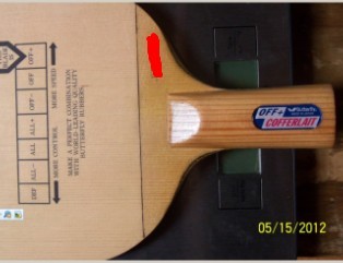 ���������������壨���壬���ߣ����٣�